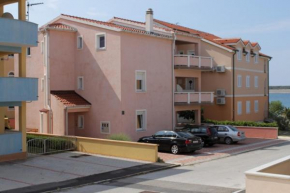 Apartments by the sea Povljana, Pag - 7505